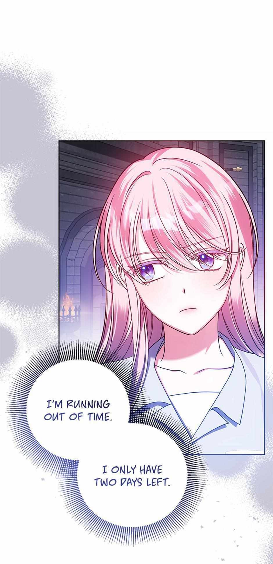 I Met the Male Lead in Prison Chapter 24 78